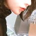 くまこ (@carter859414775) Twitter profile photo くまこ (@carter859414775) Twitter profile photo