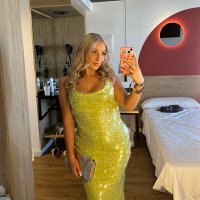 aimee x (@aimeejordanx) 's Twitter Profile