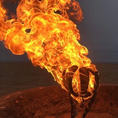 nielandburn's profile picture. Disciple, Master Artisan, Pyro Exhibitor, Engineer/ Fabricator. Psychology & holistic medicine is a hobby. Trying to understand what’s going on.