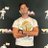 Rob LeDonne