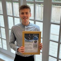 warren pilkington (@warrenpilkingt1) 's Twitter Profile Photo warren pilkington (@warrenpilkingt1) 's Twitter Profile Photo