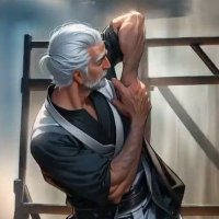 3rwin 4rdian.___34 (@3rwin__34) 's Twitter Profile
