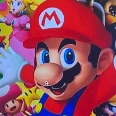 jign0087's profile picture. 