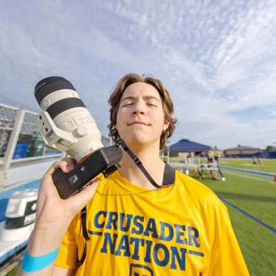 Archbishop Moeller 2026 | sports photographer | i cycle to
