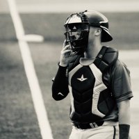 Nico Patragas (@nicopatragas) 's Twitter Profile Photo Nico Patragas (@nicopatragas) 's Twitter Profile Photo