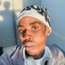Kabelo Maele (@kabelo_maele) Twitter profile photo Kabelo Maele (@kabelo_maele) Twitter profile photo