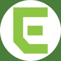 Daily Emerald (@dailyemerald) 's Twitter Profile