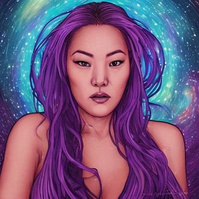 222playertwo's profile picture. 💕Love & Gratitude💜
🌈Intention & Purpose🎀
🇰🇷Unlimited & Free🔰
🙇🏻‍♀️Meditation & Prayer🙏🏼
💫Mother & Wife💍