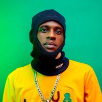 Dela Naija (@naijadela) 's Twitter Profile