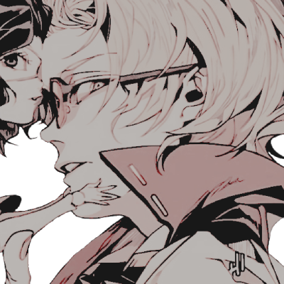 ⠀ ⠀ 