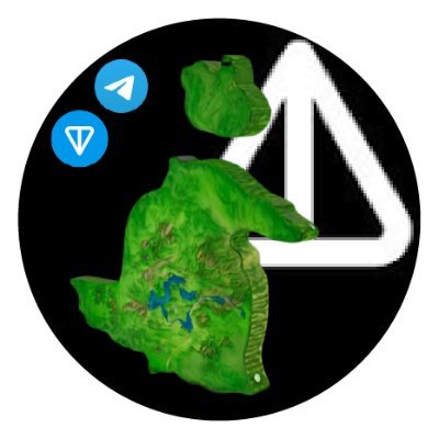 Dinozaur_CFG's profile picture. 🍀 #blockchain🍀#WEB3🍀 #Airdrop🍀 #Art 🍀#Disign🍀#NFT 🍀#memecoins🍀 #graphics🦖 #onlygreengials 🍀 #meme🍀 #cryptoanimals🦖 is not finacial advice