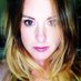 Ellen Uzarowicz (@euzarowicz24300) Twitter profile photo Ellen Uzarowicz (@euzarowicz24300) Twitter profile photo