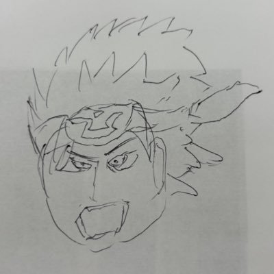 Kunio-くにおさんのプロフィール画像