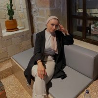 sedaaa (@sedaaskkmn) 's Twitter Profile