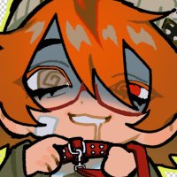 nikolai☆ (@knaiifu) 's Twitter Profile