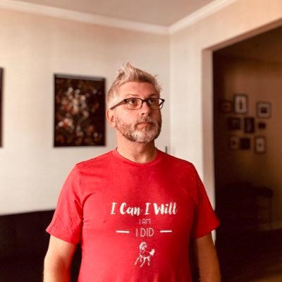 CitiboyChad's profile picture. Trying to figure it out, #Brett, $Brett, #kaspa, $kaspa, #Keeta, $Keeta