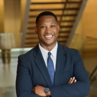 Marcus Childress (@_marcanthony4) 's Twitter Profile