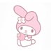 ✿ (@justravenrat) Twitter profile photo ✿ (@justravenrat) Twitter profile photo