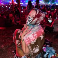 Alex 🦖🔜 LOST LANDS (@ashep95_) 's Twitter Profile Photo Alex 🦖🔜 LOST LANDS (@ashep95_) 's Twitter Profile Photo