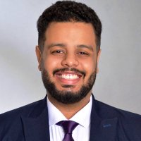 Gaffer Sidahmed (@gmg1998) 's Twitter Profile Photo Gaffer Sidahmed (@gmg1998) 's Twitter Profile Photo