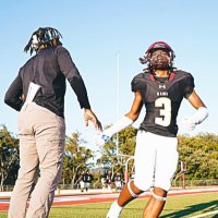 JB BOWENS (@jbowens423) 's Twitter Profile