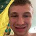 Jeffrey Finney (@finneyjeff87920) Twitter profile photo Jeffrey Finney (@finneyjeff87920) Twitter profile photo