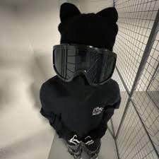 exoroyale's profile picture. 