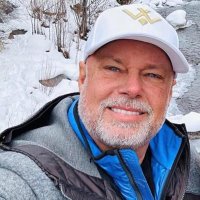 Michael baker (@michaelbaker006) 's Twitter Profile