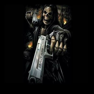 LuciferMor26409's profile picture. 🏳️‍🌈 Bisexual 🏳️‍🌈