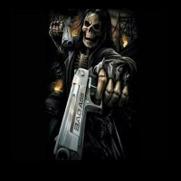 Lucifer Morningstar (@lucifermor26409) 's Twitter Profile