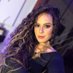 RIYA LILY_TRADER (@riyatea_fx) Twitter profile photo RIYA LILY_TRADER (@riyatea_fx) Twitter profile photo