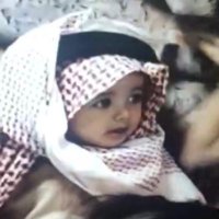 عبدالرحمن 🇸🇦 (@idoomc_) 's Twitter Profile