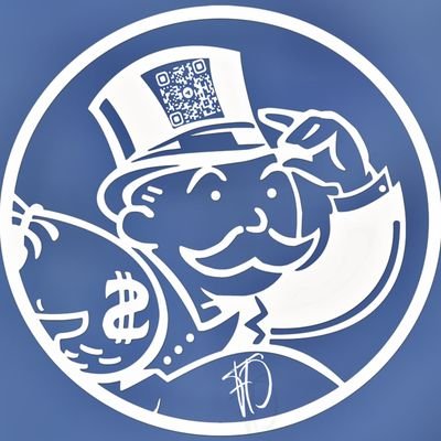 FREEDOLAR77's profile picture. 🚀🚀🚀
