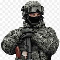 محمد أمين ⭐⭐⭐ (@medaamin1) Twitter profile photo