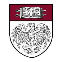 The University of Chicago Law Review is a journal of legal scholarship edited by students of The University of Chicago Law School.