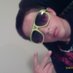 Kelton Finnell (@lilgrande69) Twitter profile photo