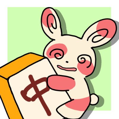 A7X1T's profile picture. まま→@nxnyau @_znre パパ🩷→@ll1da12lila