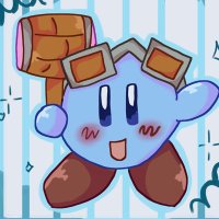 Dispasher (@dispasher1) 's Twitter Profile