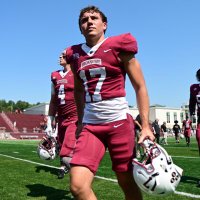 Jack Simonetta (@jacksimonetta) 's Twitter Profile