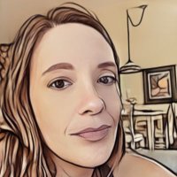 Beth (@flyforluv) 's Twitter Profile Photo Beth (@flyforluv) 's Twitter Profile Photo