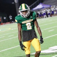 Ryan Clayborn (@ryanclayborn_2) 's Twitter Profile Photo Ryan Clayborn (@ryanclayborn_2) 's Twitter Profile Photo