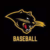 ODU Baseball (@odubaseball_) 's Twitter Profile