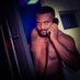 BIGCAT XL ๐ฆ ๐ณ๐ฑ (@bigcatxl1) Twitter profile photo BIGCAT XL ๐ฆ ๐ณ๐ฑ (@bigcatxl1) Twitter profile photo