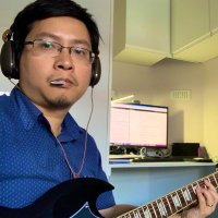 Long Tran-Thanh (@ltt_hal) 's Twitter Profile Photo