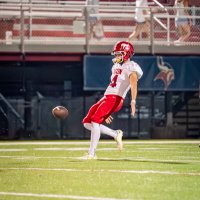 Lucas Edenfield (@lucas_edenfield) 's Twitter Profile Photo Lucas Edenfield (@lucas_edenfield) 's Twitter Profile Photo