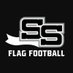 Smiths Station Flag Football (@smithsflagfb) Twitter profile photo Smiths Station Flag Football (@smithsflagfb) Twitter profile photo