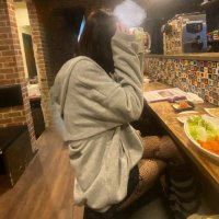 NTR癖の旦那と結婚した妻 (@ntr__yome) 's Twitter Profile