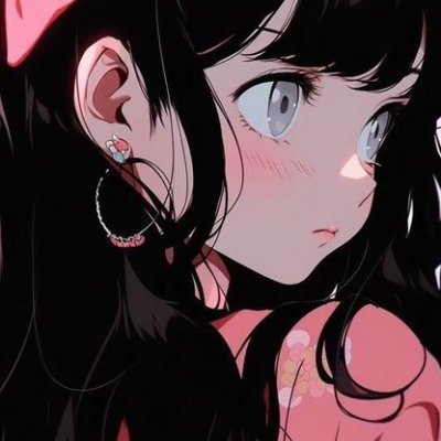 Einnie✨さんのプロフィール画像
