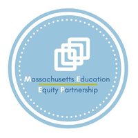 Massachusetts Education Equity Partnership (MEEP) (@masseduequity) 's Twitter Profile Photo