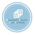 Massachusetts Education Equity Partnership (MEEP) (@masseduequity) Twitter profile photo Massachusetts Education Equity Partnership (MEEP) (@masseduequity) Twitter profile photo